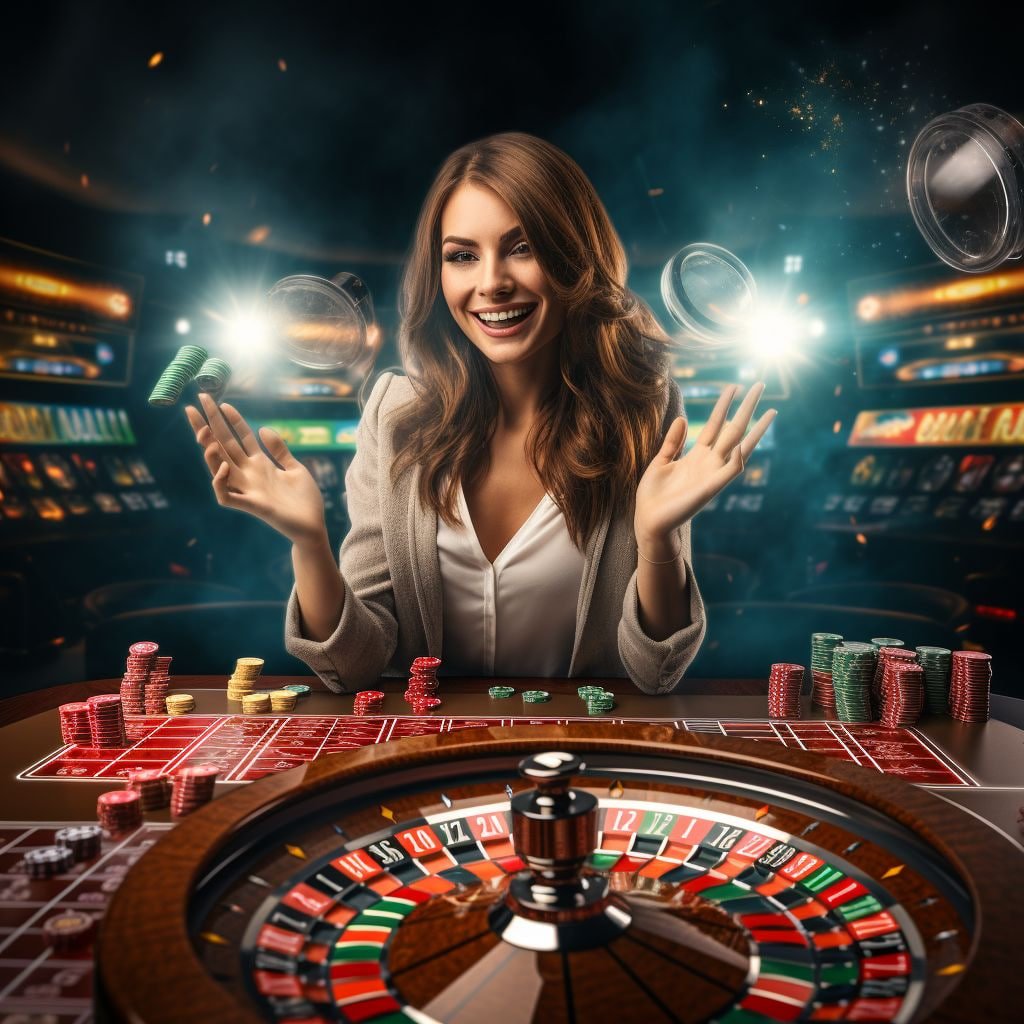 caasino