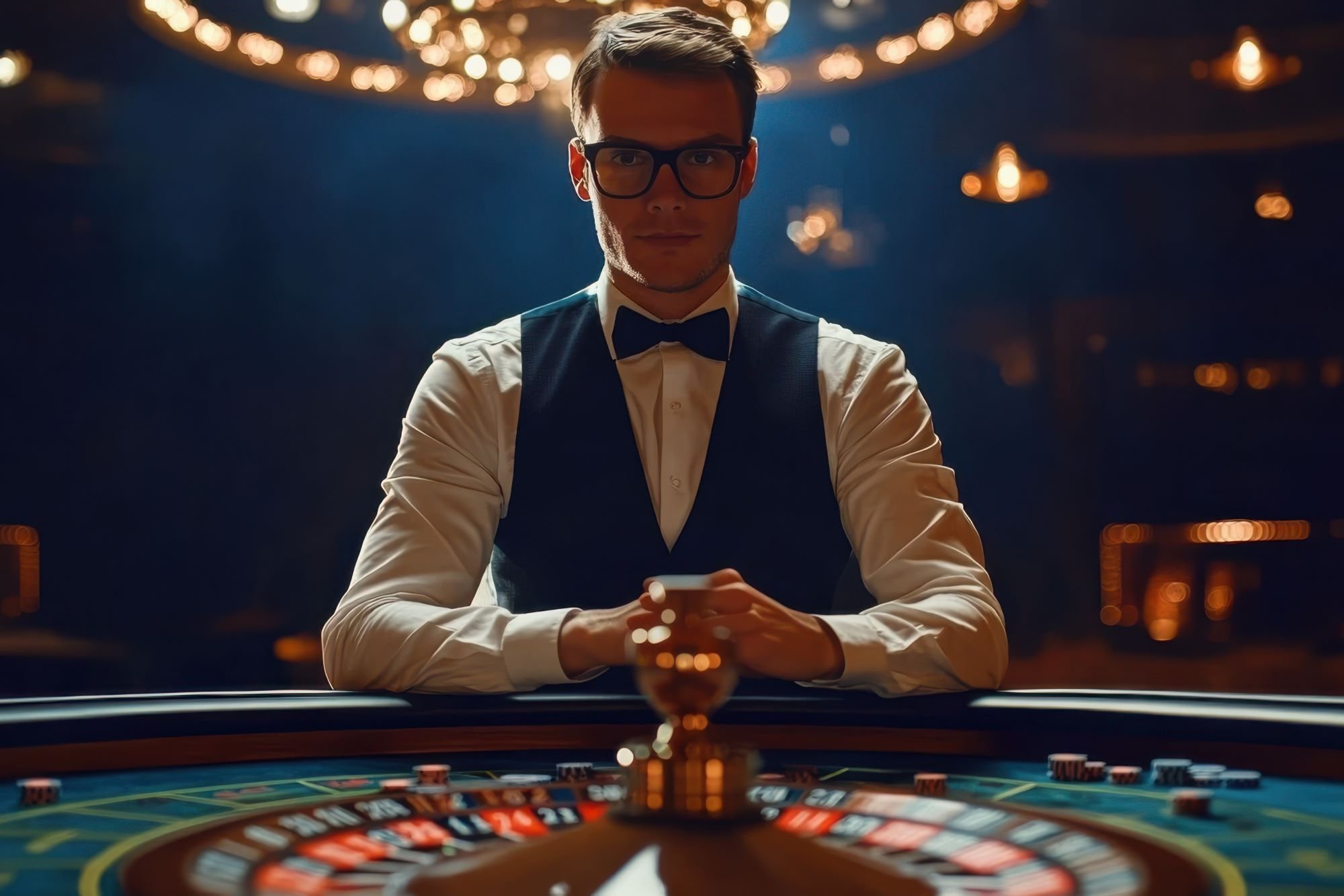 caasino