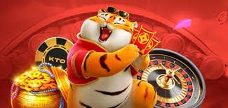 caasino