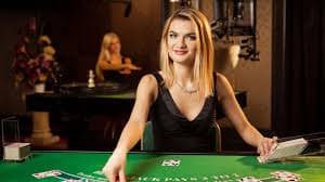 caasino