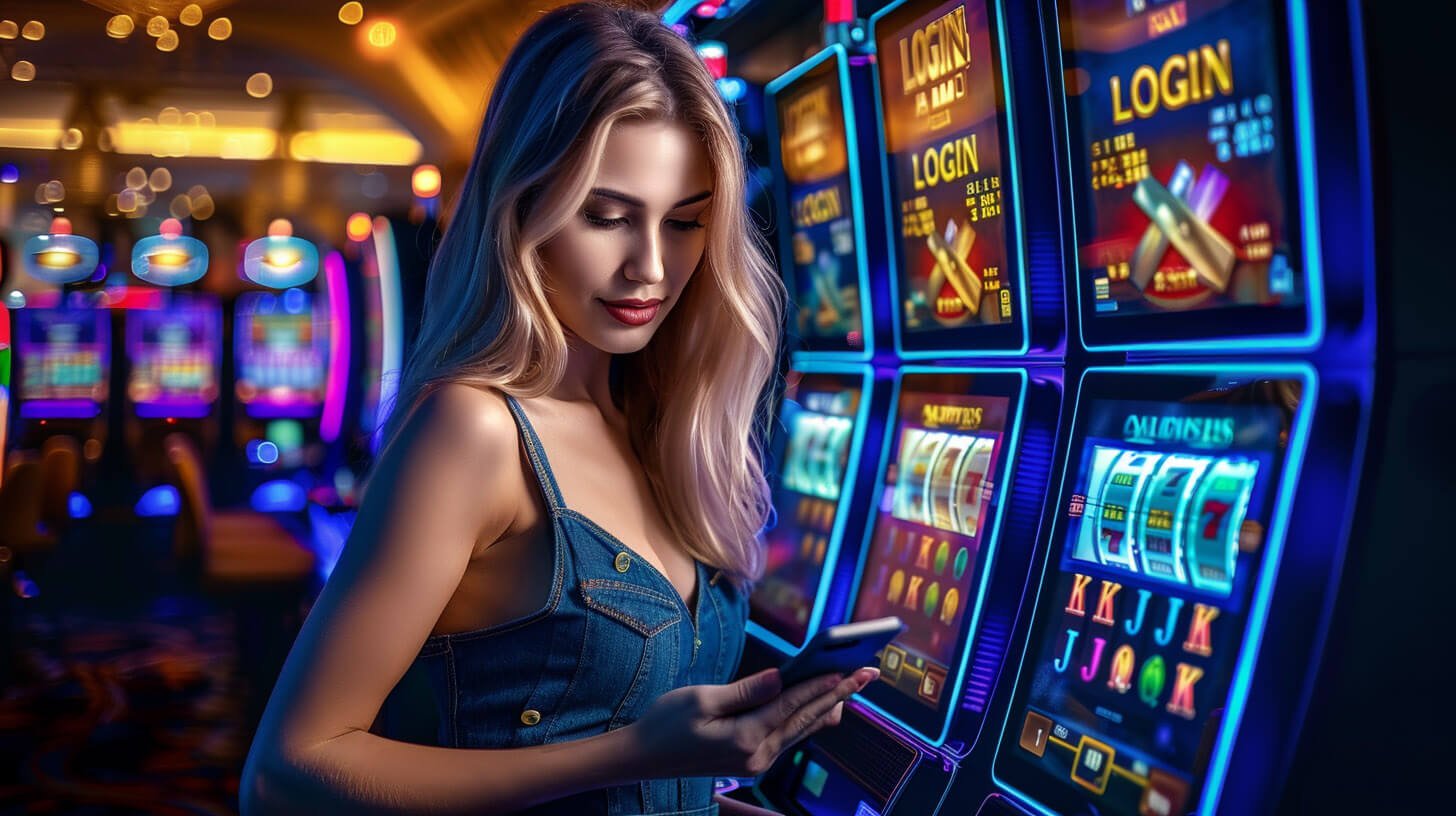 caasino