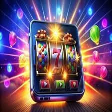 caasino