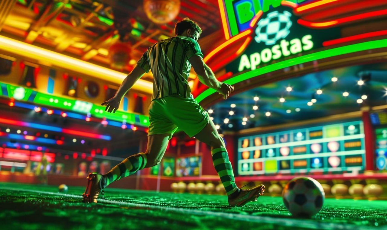 caasino