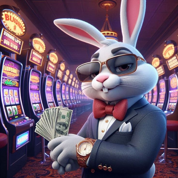 caasino