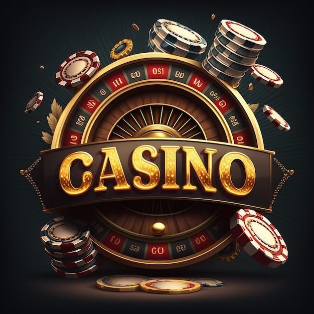 caasino