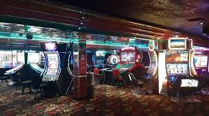 caasino