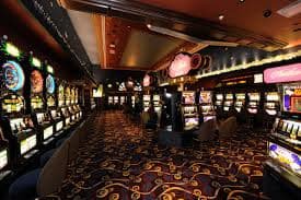 caasino