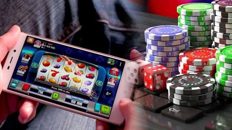 caasino