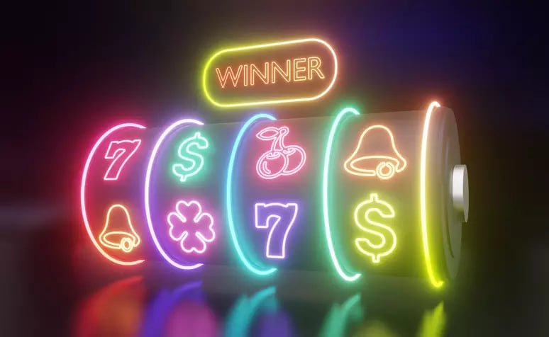 caasino