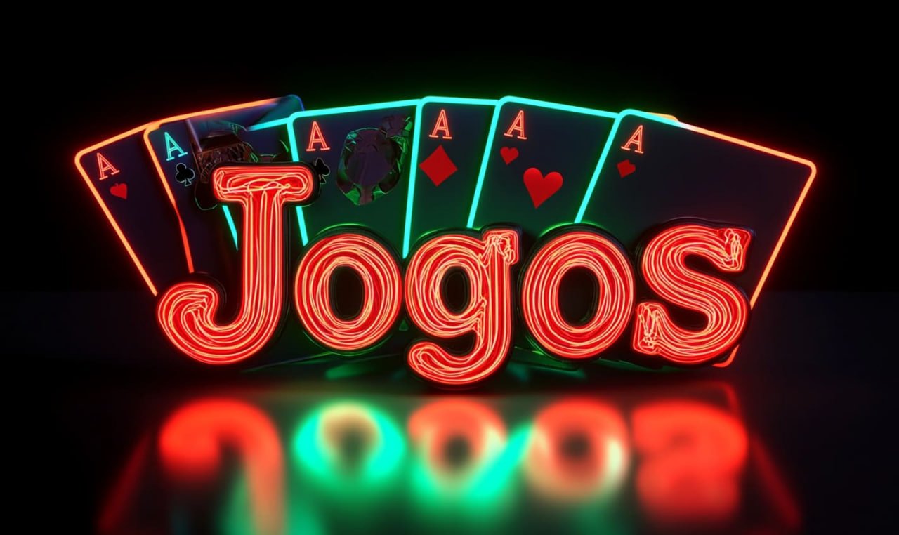 caasino
