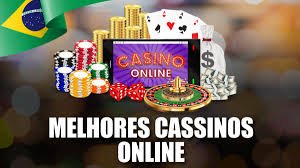 caasino