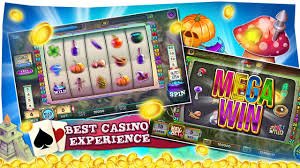 caasino