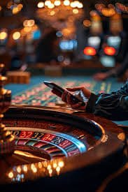 caasino