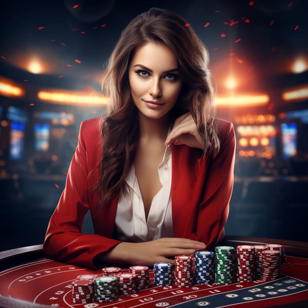 caasino