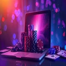 caasino