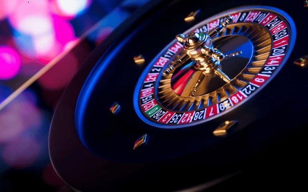 caasino