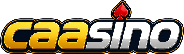 caasino